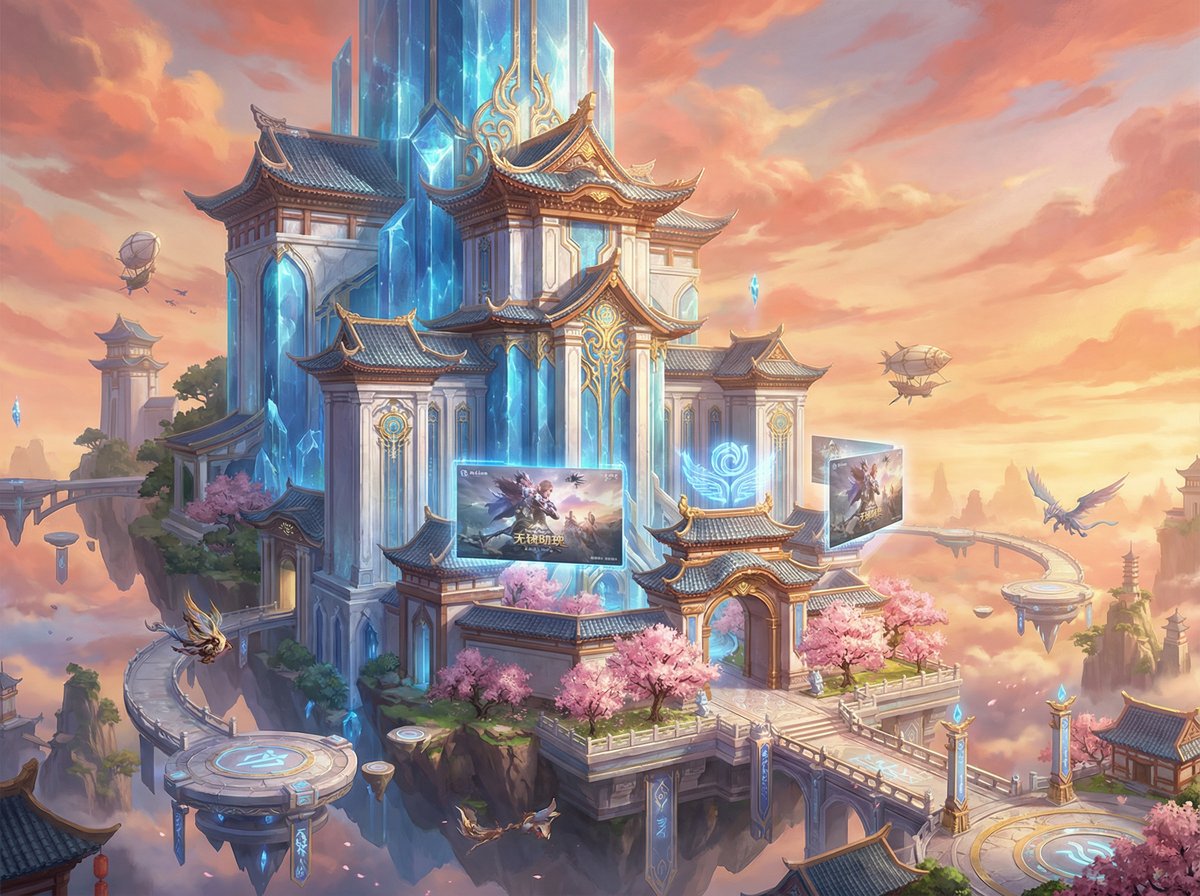 关于麻豆视频影视传媒公司