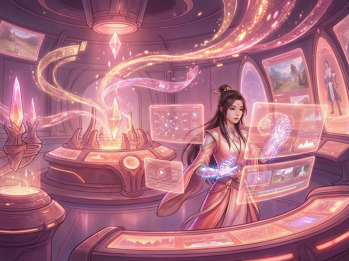 麻豆视频都市夜景拍摄教程视频