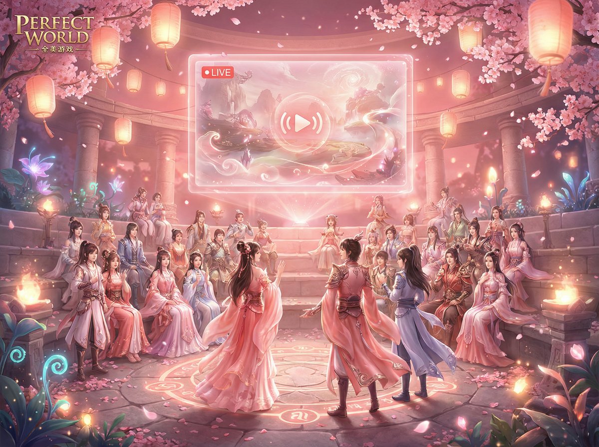 麻豆视频治愈系生活视频