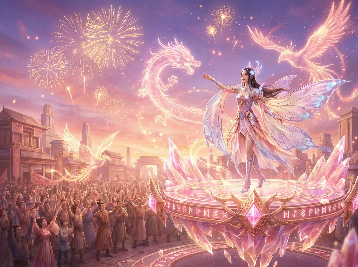 麻豆视频创意短视频制作