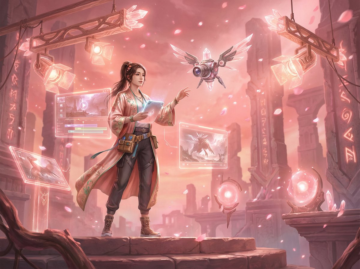 麻豆视频梦幻影视短片视频