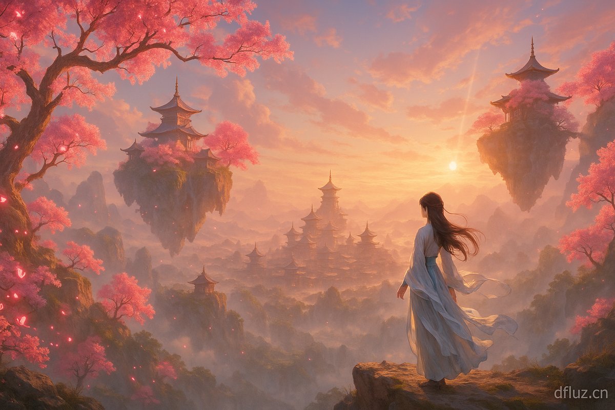 麻豆视频原创影视传媒平台