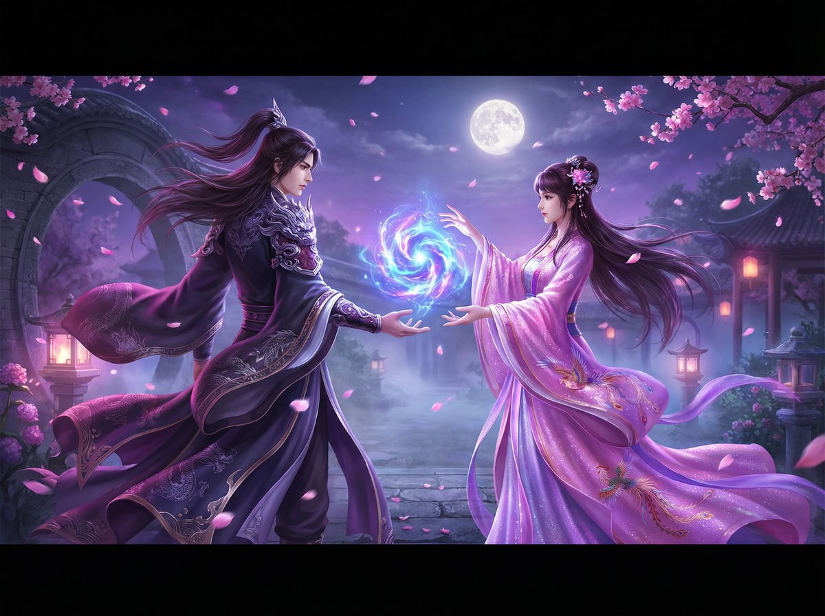 麻豆视频旅行Vlog精选视频